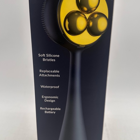 PMD Clean Body - Picture 3 of 4